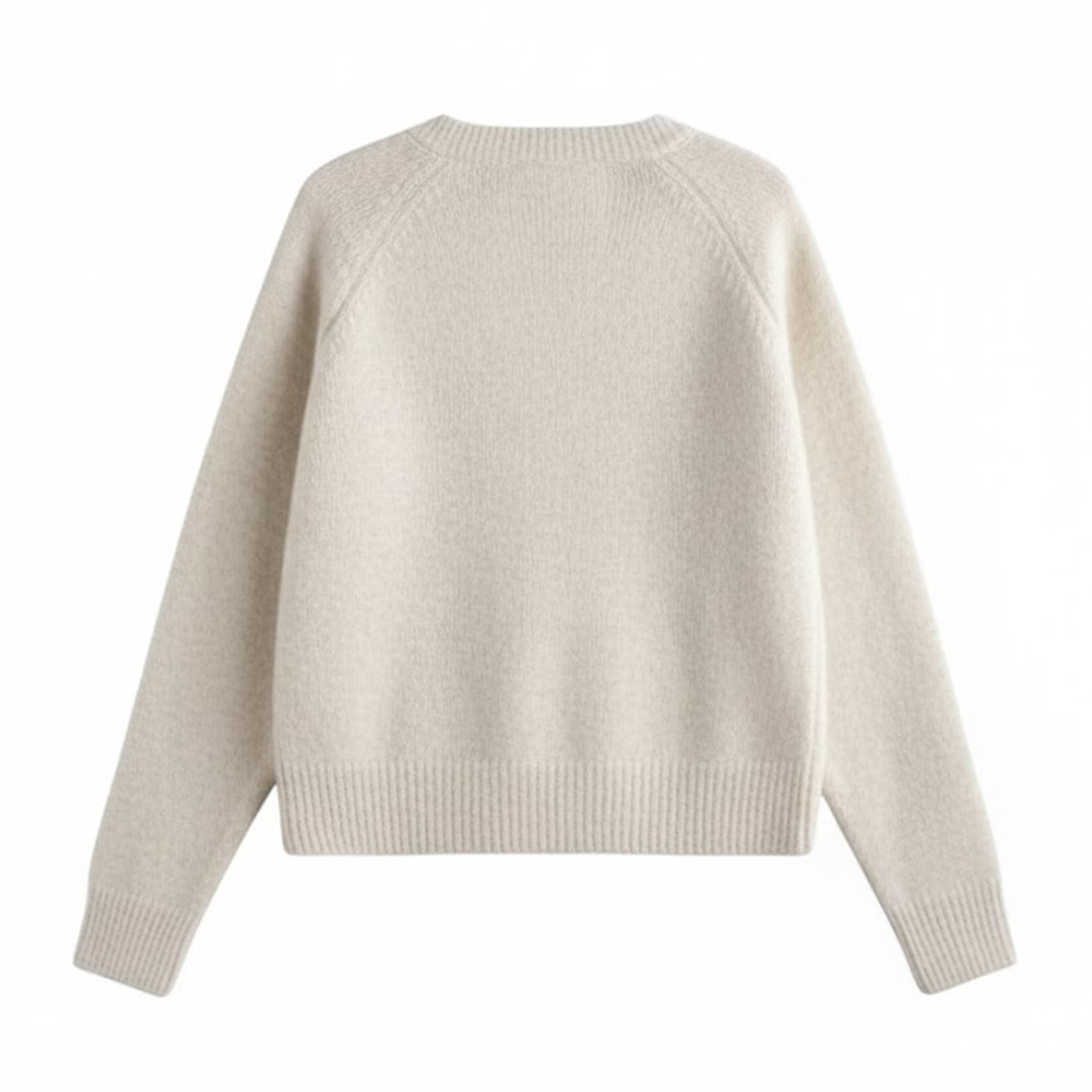 Barely Beige Coded